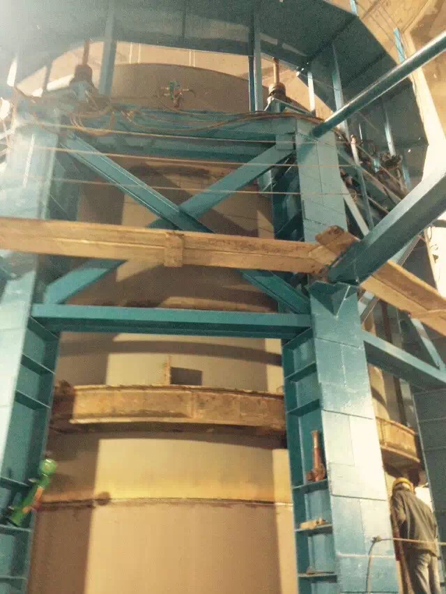 PIC_20150924_155041_CC2.jpg PIC_20150924_155041_CC2.jpg