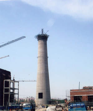 62480139.jpg 62480139.jpg