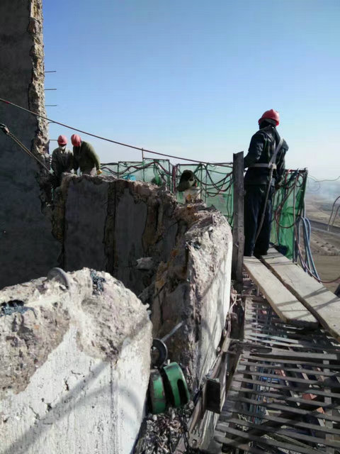 mmexport1508040872707.jpg mmexport1508040872707.jpg