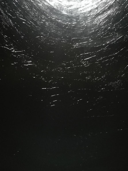 煙囪美化公司創(chuàng)意設(shè)計(jì)分享