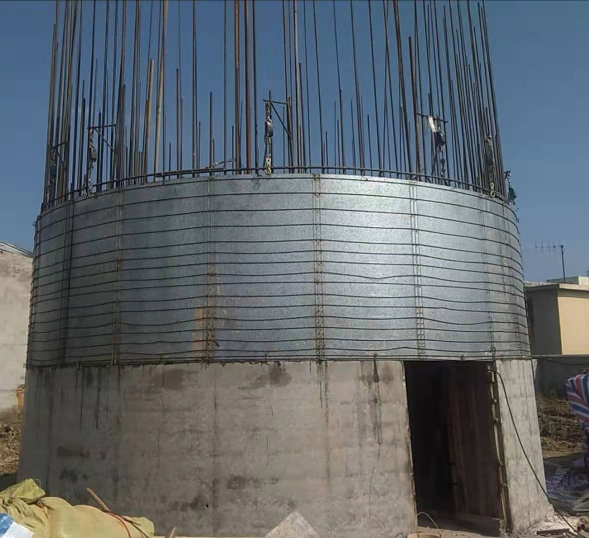 提升房屋價值：煙囪美化公司的裝飾建議